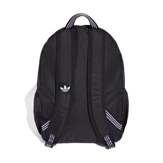 Adidas - Adicolor Classic Backpack Black