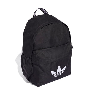Adidas - Adicolor Classic Backpack Black