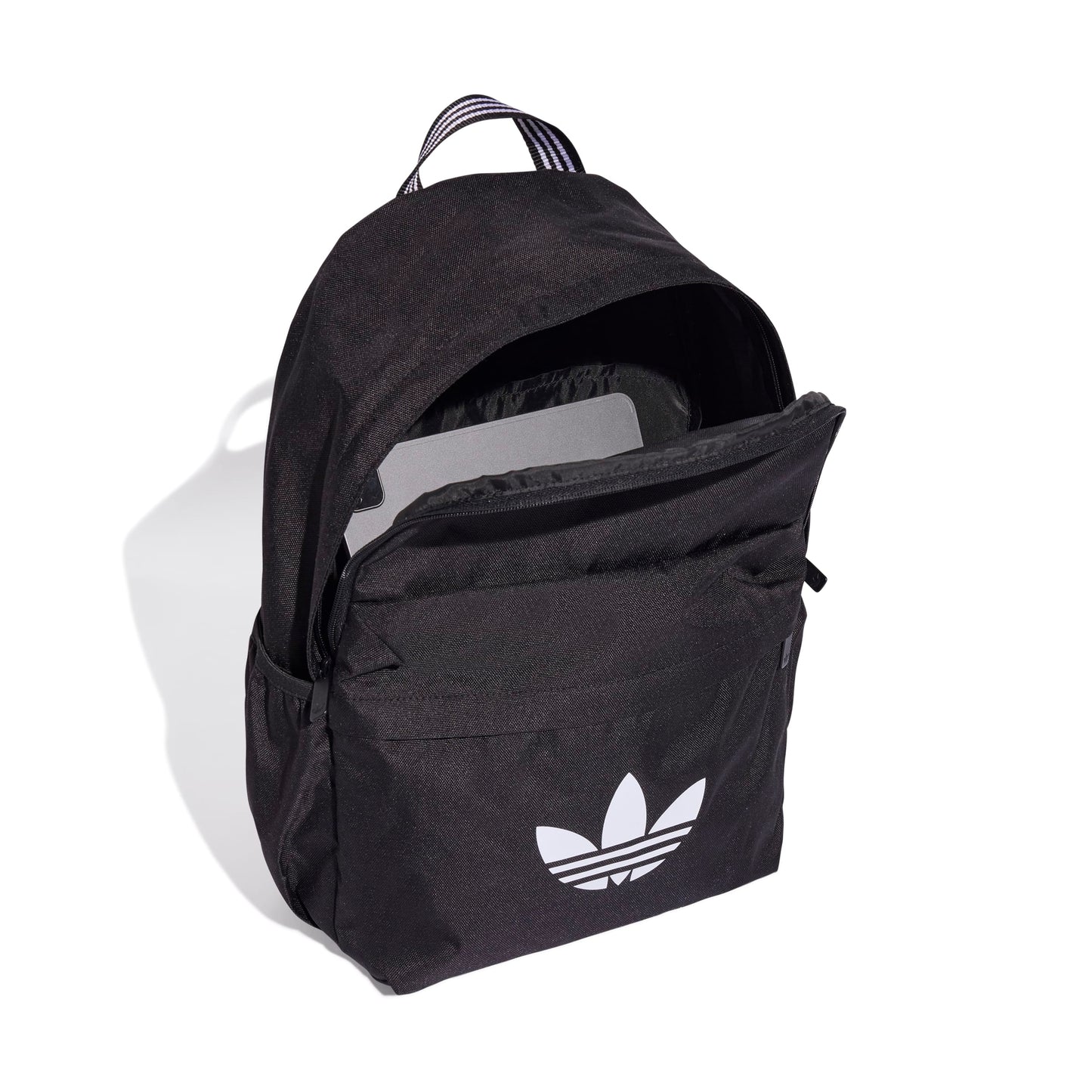Adidas - Adicolor Classic Backpack - Black