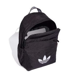 Adidas - Adicolor Classic Backpack Black