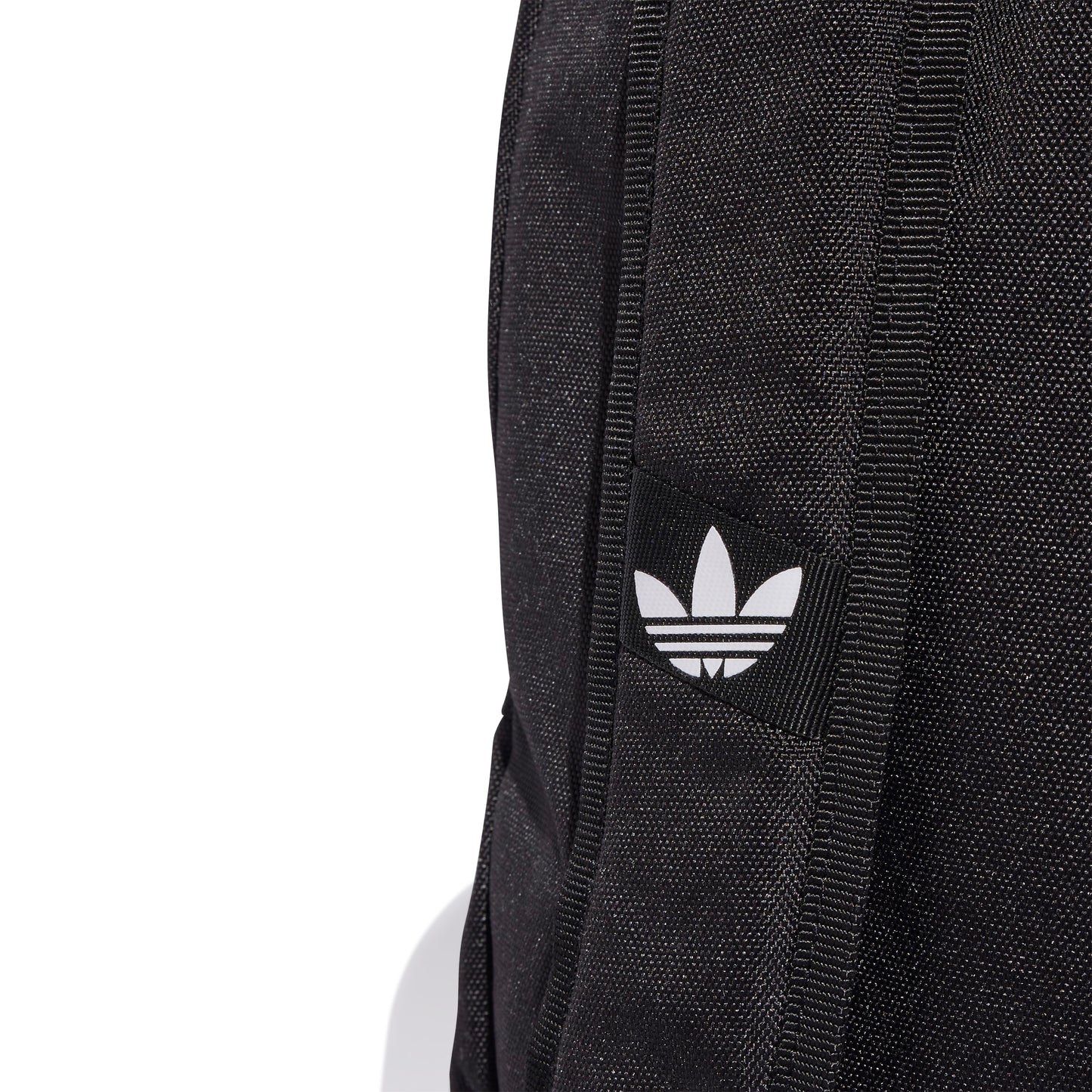 Adidas - Adicolor Classic Backpack - Black