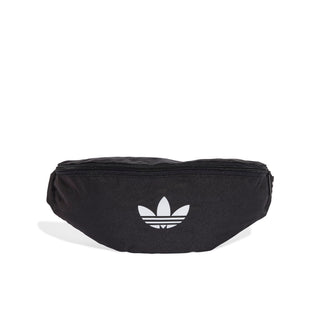 Adidas - Adicolor Waistbag - Black
