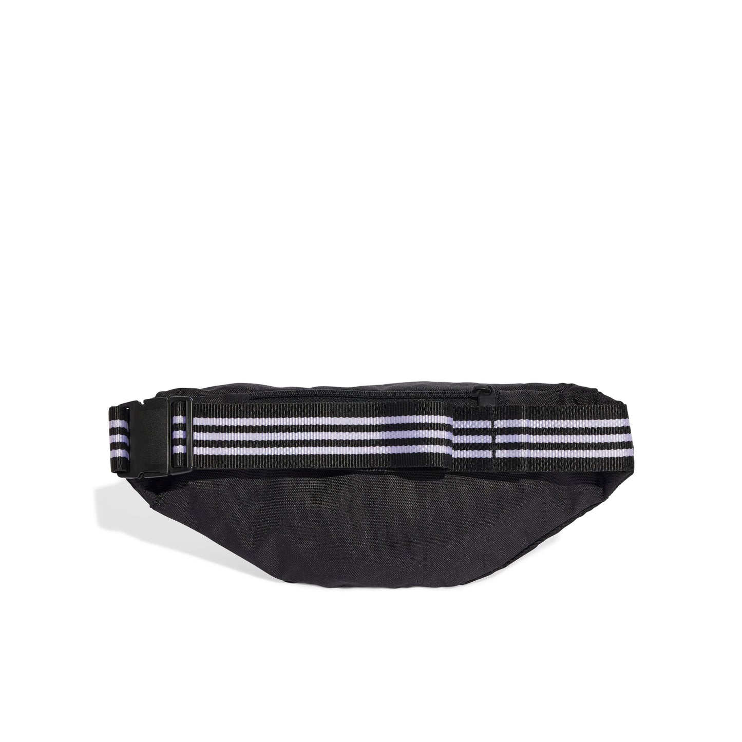 Adidas - Adicolor Waistbag - Black