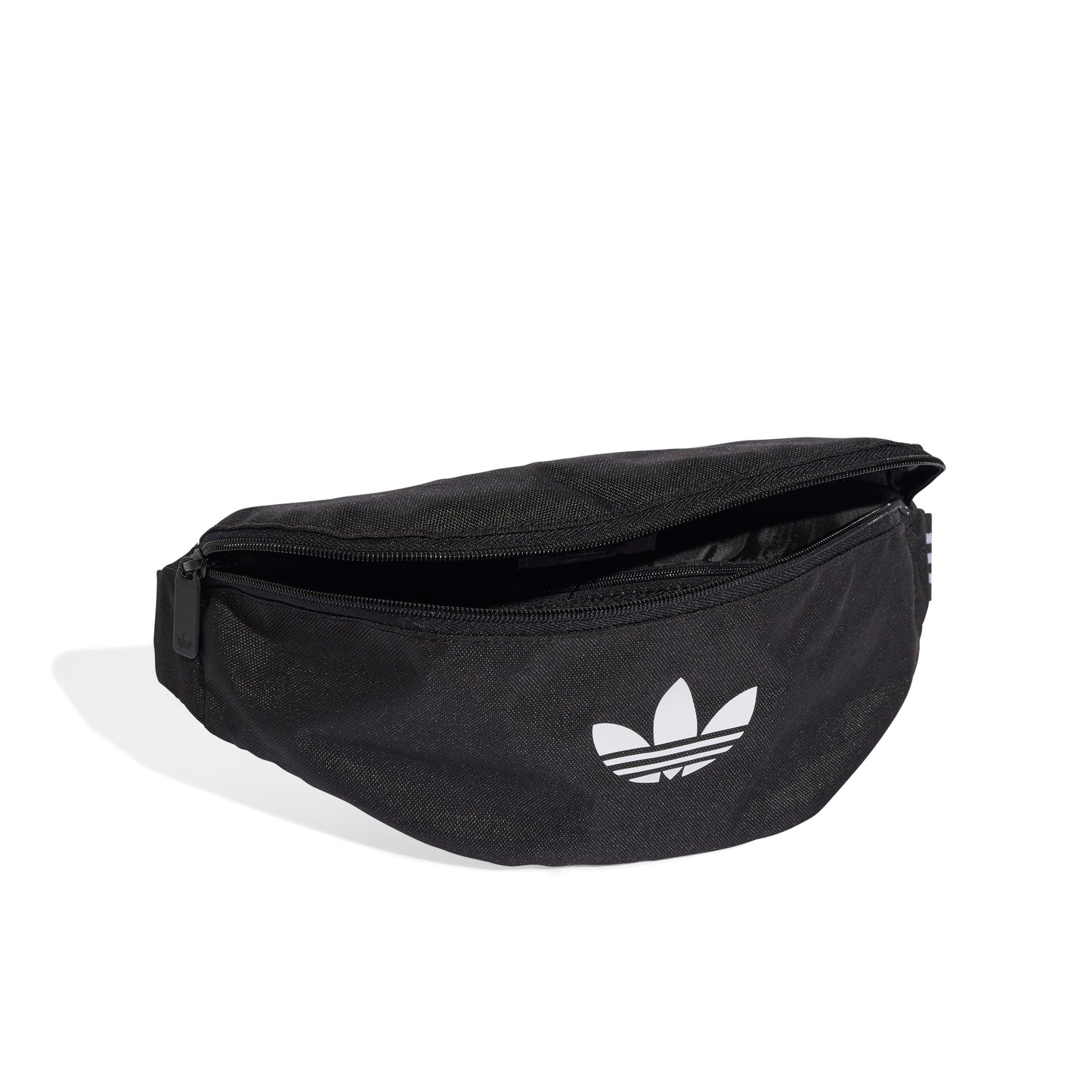 Adidas - Adicolor Waistbag - Black