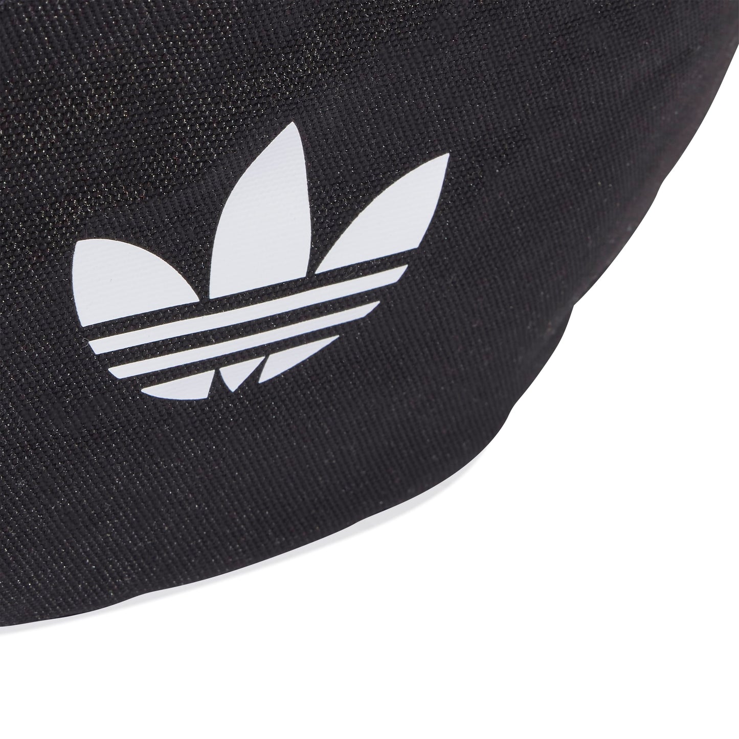 Adidas - Adicolor Waistbag - Black