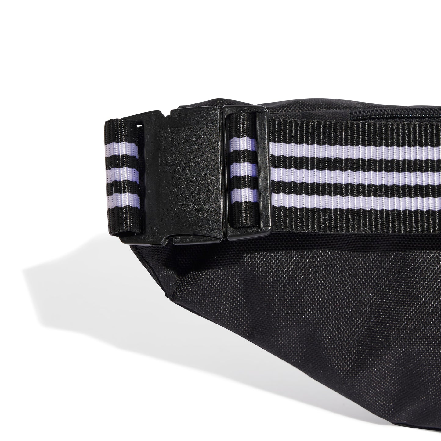 Adidas - Adicolor Waistbag - Black