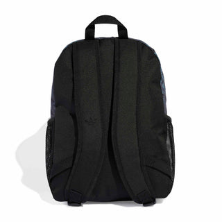 Adidas - Forest Camo Cl Backpack Camo