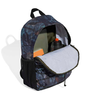 Adidas - Forest Camo Cl Backpack Camo