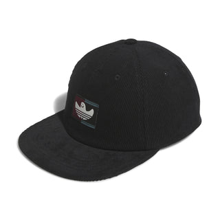 Adidas - Shmoofoil Cord Hat Black