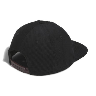 Adidas - Shmoofoil Cord Hat Black