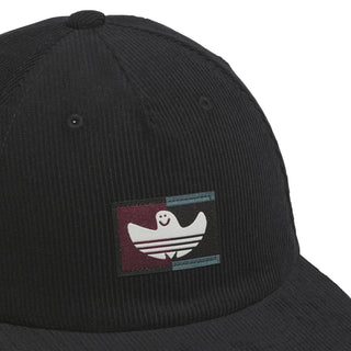 Adidas - Shmoofoil Cord Hat Black
