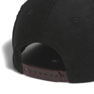 Adidas - Shmoofoil Cord Hat Black