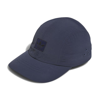 Adidas - Skateboarding Nylon Hat - Dark Blue