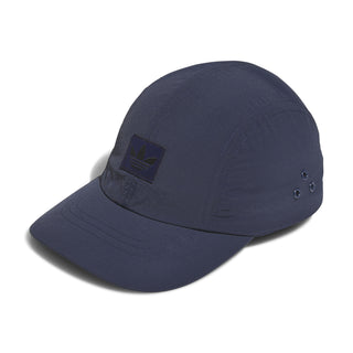 Adidas - Skateboarding Nylon Hat Dark Blue