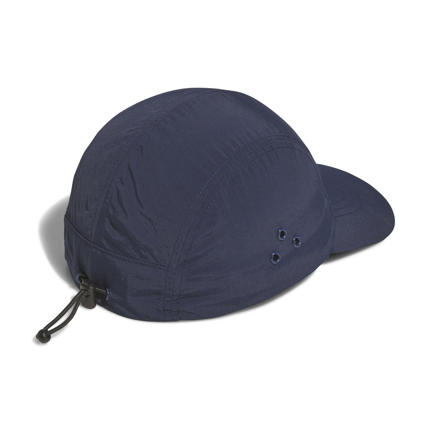 Adidas - Skateboarding Nylon Hat - Dark Blue