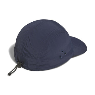 Adidas - Skateboarding Nylon Hat Dark Blue