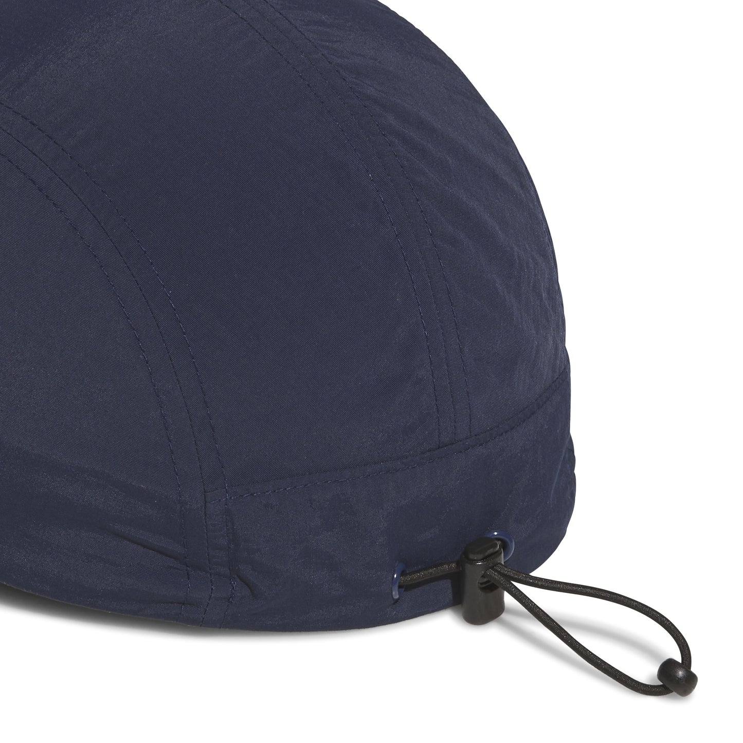 Adidas - Skateboarding Nylon Hat - Dark Blue
