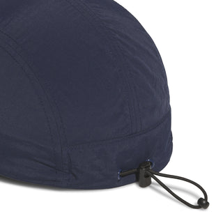 Adidas - Skateboarding Nylon Hat Dark Blue