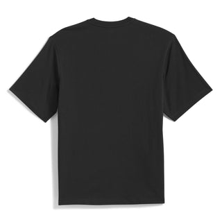 Skateboarding x Mark Gonzales Logo Tee - Black