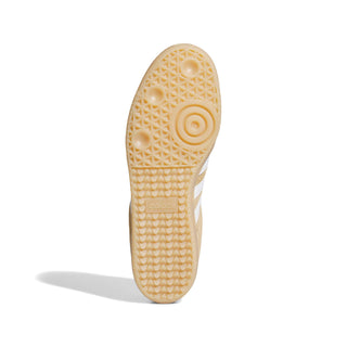 Adidas - Samba Adv - Cardboard / Cloud White / Gum