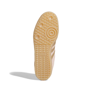 Adidas - Samba Adv - Blush Pink / Cardboard / Gum