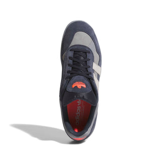 Adidas - Aloha Super - Legend Ink / Crystal White / Grey One