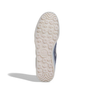 Adidas - Aloha Super - Legend Ink / Crystal White / Grey One