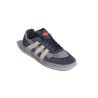 Adidas - Aloha Super - Legend Ink / Crystal White / Grey One