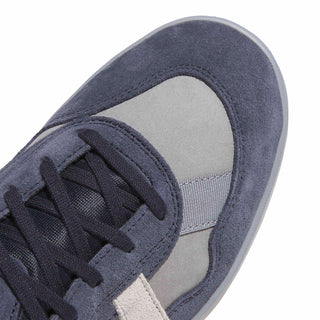 Adidas - Aloha Super - Legend Ink / Crystal White / Grey One