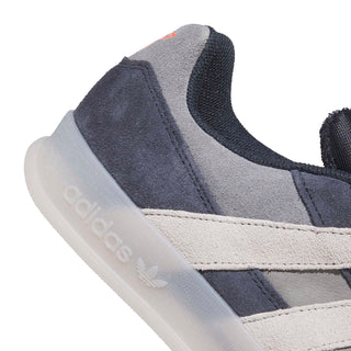 Adidas - Aloha Super - Legend Ink / Crystal White / Grey One