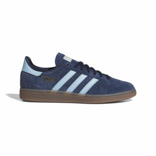 Adidas - Busenitz Vintage - Collegiate Navy / Clear Sky / Gum