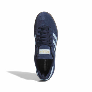 Adidas - Busenitz Vintage - Collegiate Navy / Clear Sky / Gum