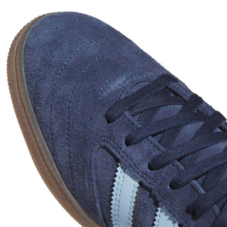 Adidas - Busenitz Vintage - Collegiate Navy / Clear Sky / Gum