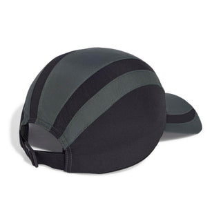 Adidas - Teamgeist Cap Legivy/Black