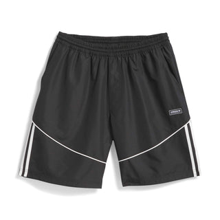 Adidas - Skateboarding Offside Water Shorts Black
