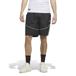Adidas - Skateboarding Offside Water Shorts Black