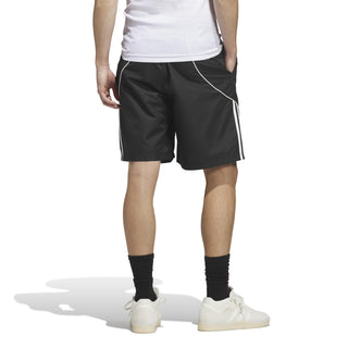 Adidas - Skateboarding Offside Water Shorts Black