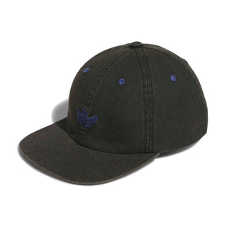 Adidas - Skateboarding x Mark Gonzales Hat Black