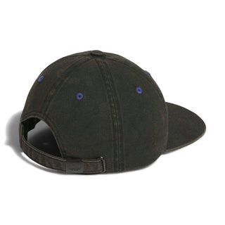 Adidas - Skateboarding x Mark Gonzales Hat Black