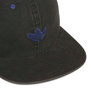 Adidas - Skateboarding x Mark Gonzales Hat Black