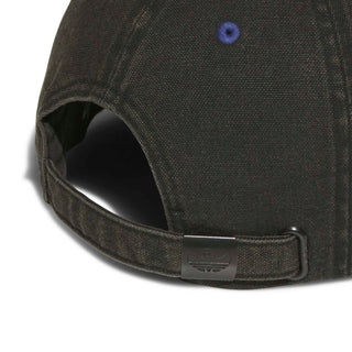 Adidas - Skateboarding x Mark Gonzales Hat Black
