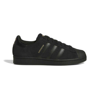 Adidas - Superstar ADV Shoes - Black