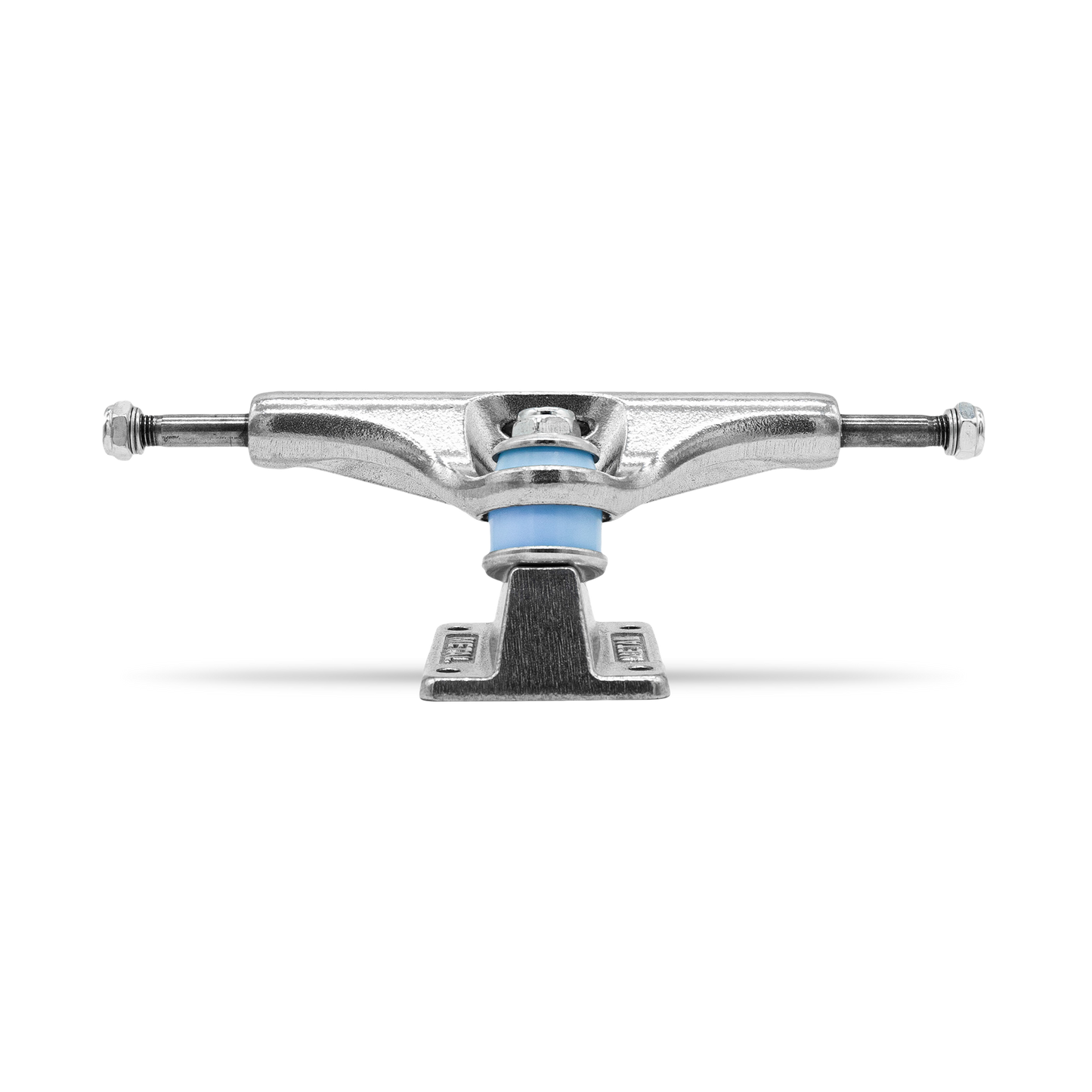 Metal Trucks - Hollow Kingpin - Raw