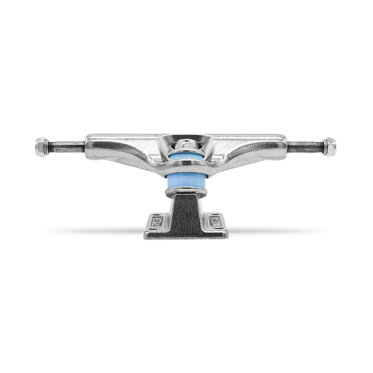 Metal Trucks - Hollow Kingpin - Raw