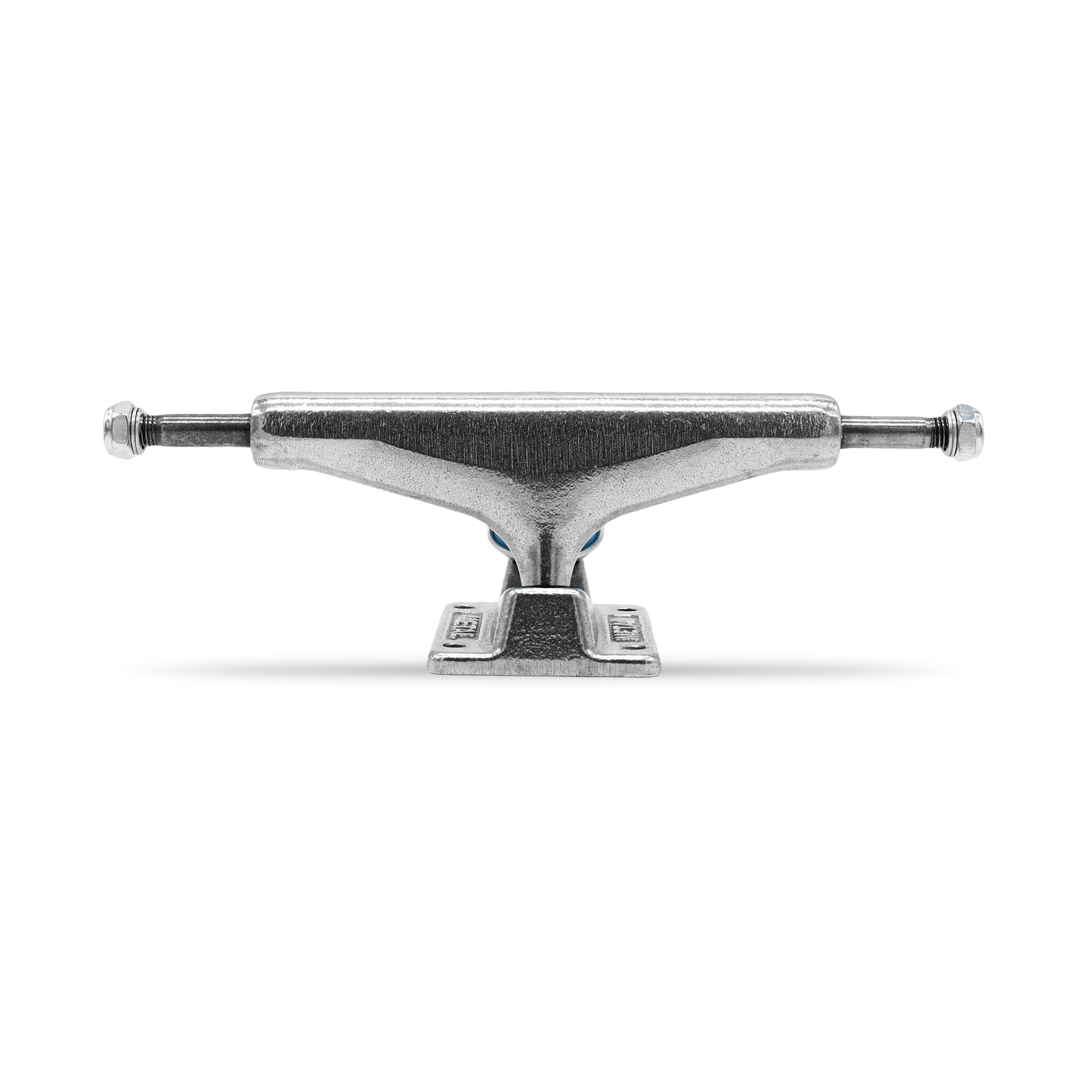 Metal Trucks - Hollow Kingpin - Raw