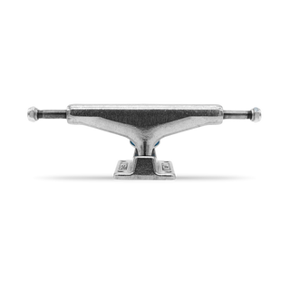 Metal Trucks - Hollow Kingpin - Raw