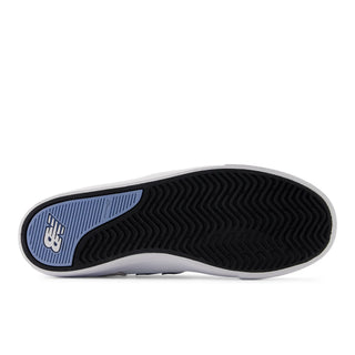 New Balance Numeric - NM306NMA - Jamie Foy  Reflection with White