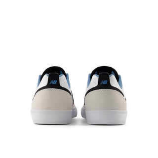 New Balance Numeric - NM306NMA - Jamie Foy  Reflection with White