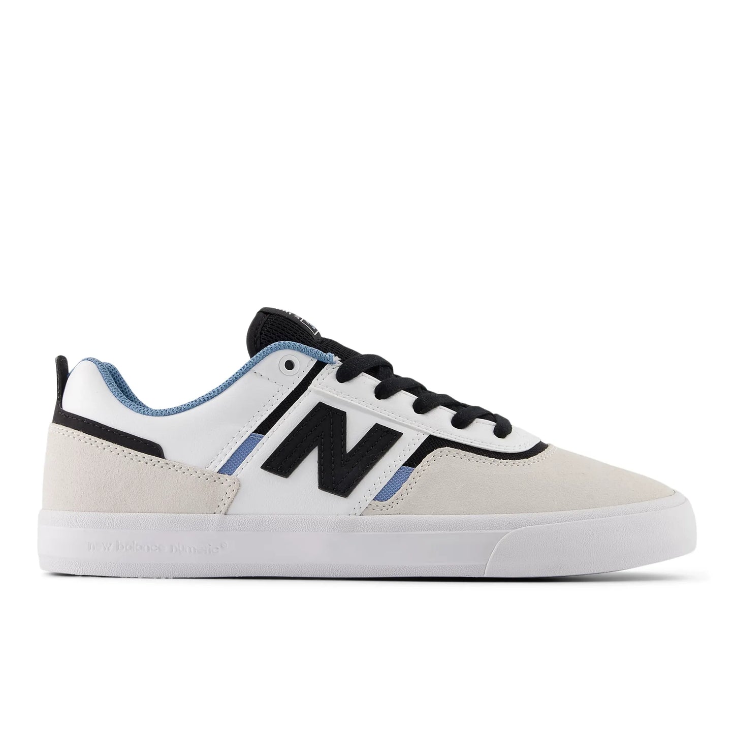 New Balance Numeric - NM306NMA - Jamie Foy  Reflection with White