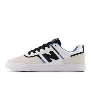 New Balance Numeric - NM306NMA - Jamie Foy  Reflection with White